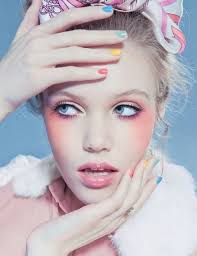 nevaeh pollard (4pollardgirlz)