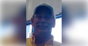 Obituary information for George Baylis Busch, III