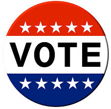 Absentee Voting Begins In Virginia For 2018 General Election Election Insidenova Com