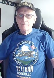 The Oldest Recruit to Ever Join the #marines The average age of a United  States Marine Corps recruit is 21 years old. When Paul Douglas enlisted in  1942, he left behind his