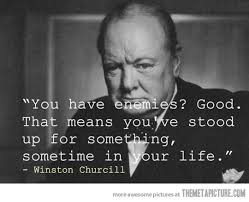 David Markland (@jailhog)