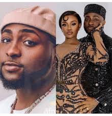 Dangers of marrying a broke woman