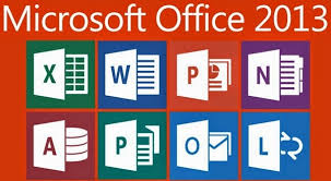 Apabila aktivasi office 2019 dengan kms office 2019 sudah berhasil, maka jangan lupa untuk mengaktifkan antivirus anda kembali. Microsoft Office 2013 Free Download For Windows 7 8 10