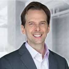 Top 17 Motivational Speakers for Hire in Clarksville, TN