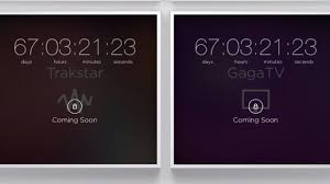 images?q=tbn:ANd9GcRogWNiN9FDkxtcK6rEIdW