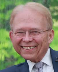 Craig E. Bentley Obituary