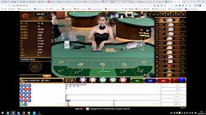 Live Poker Live Baccarat Sports Slot Games Florida Lottery Slots Games Super Lotto Plus