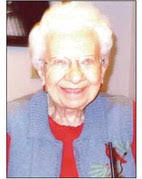 Allegany County Ag Expo