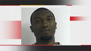 OSBI Offers Reward In Hugo Double Murder