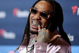 New Music: Mike WiLL Made-It feat. Pharrell, Big Sean, Rae Sremmurd, &  Quavo