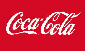 La diferencia la hacemos juntos. The Coca Cola Company To Reorganize Business For Future Growth 2020 08 31 Prepared Foods