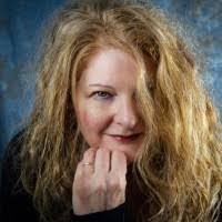 Jennifer Orf's Instagram, Twitter & Facebook