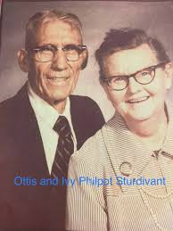 MEMORIES OF CALHOUN COUNTY, MS