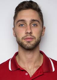 MBBALL MEDIA GUIDE FINAL 16-17.pages