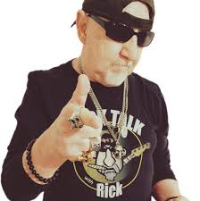 Congratulations Dan Boyko