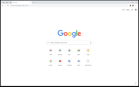 The given version has been released recently and available it is compatible with computer windows xp, vista, 7, 8, 8.1, and windows 10. Google Chrome Download The Fast Secure Browser From Google
