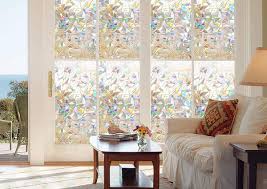 Rated 4 out of 5 stars. The Best Window Film Options For Privacy And Design Bob Vila