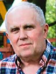 Randolph Smith Obituary