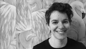 Meet the 23TDC Typeface and TDC66 Communication Design Judges