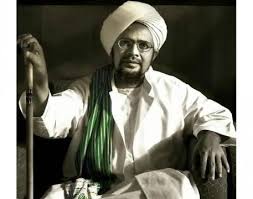 We did not find results for: Mengenal Sosok Habib Umar Bin Hafidz
