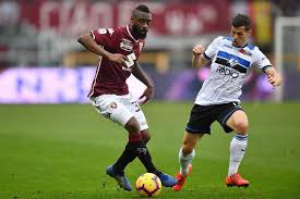 Atalanta ha jugado 10 partidos antes de torino ganó 1 partidos, perdió 3 y empató 6 en sus últimos 10 partidos disputados. S0 D Ombtyhbhm