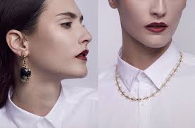 Loving ALOLÓ Jewellery