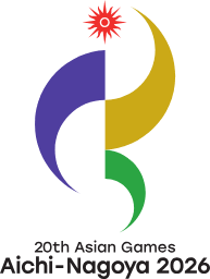 2026 एशियाई खेल - विकिपीडिया