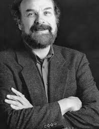 06 wtr front cover_U3