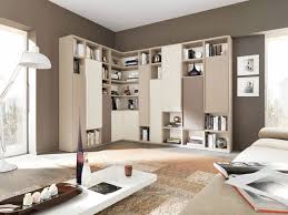 211 cm profondeur 50 cm existe dans. Meuble Mural Salon Offrant Beaucoup D Espace De Rangement