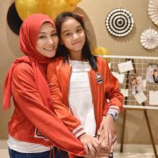 ' senarai pelakon drama my coffee prince. 9 Selebriti Wanita Malaysia Jelita Di Usia 40an Miss Viral Tv Info Artis Malaysia