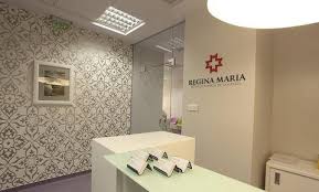 Social policlinic regina maria ⭐ , ⓜ university, romania, bucharest sector 1, strada ion câmpineanu, 3: Centrul De Imagistica Sun Plaza Reginamaria Ro