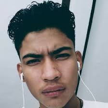 cameron ochoa (663brayan)