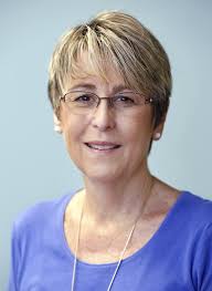 Retiring principal an educator forever