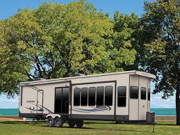 Challenge some of the river's most exciting and famous we respect and recognize that many of the river canyons, national forests, blm and state lands, as. 2021 Forest River Sandpiper Destination 420fl Darren Bideaux Rv