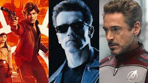 However, a lot of movies have been made since those two earned production budgets are bigger and promotional budgets are astronomical in the 21st century, and neither historic flop made the list of the ten biggest. What Are The Most Expensive Movies Ever Made