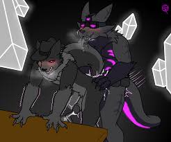 Rule34 - If it exists, there is porn of it   6178825