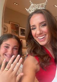 Kendra Scott Best Friend Rings