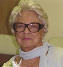 Amanda Kirby Obituary March 4, 2009