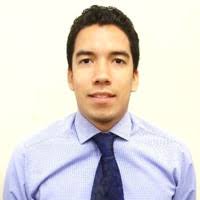 300+ "Jon-jon Arellano" profiles