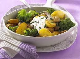 Pin Auf Magenschonende Rezepte