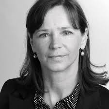 THE BEST 10 Lawyers near AM MESSESEE 2, 81829 MUNICH, GERMANY