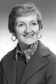 The Women Who Broadened IUPUI