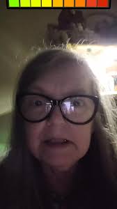 Denise Griffith Ayers