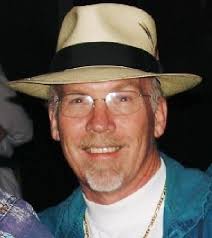 Timothy Christopherson's Instagram, Twitter & Facebook