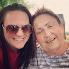 Lena Louise ''Weezie'' Sapp Obituary