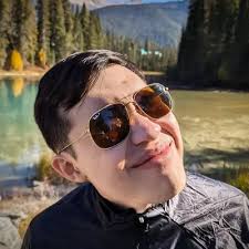 Marc Hedlund: "I got some custom side panels …"