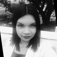 30+ "Olivia Toledo" profiles