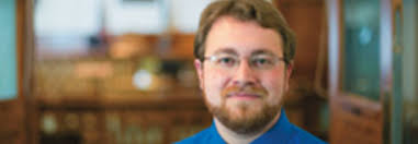 Building a Case for Technology