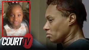 Stacy Liddell murder trial begins May 25