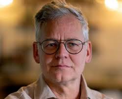 International Journalism Festival